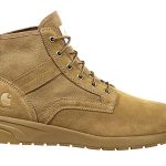 Carhartt Force® Lightweight Shoe Boot