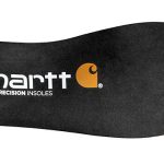 Insite® Insoles