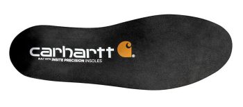 Insite® Insoles