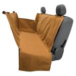 Universal Fitted Nylon Duck Pet Hammock