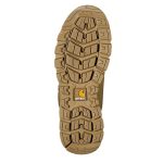 Gilmore Waterproof 6 Hiker Boot