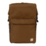 Cold Front 30 Can Cooler Backpack