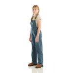 7E14986B-6C62-45DB-A5FF-00BB9477C87A