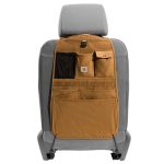 Universal Nylon Duck Seat Organizer