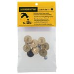Button Kit