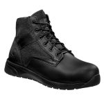 Carhartt Force® 5 Lightweight Nano Toe Sneaker Boot