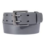 Water Repellent Belt