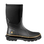 Mudrunner Waterproof 10 Rubber Boot