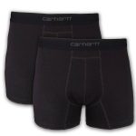 5 Basic Boxer Brief 2-Pack