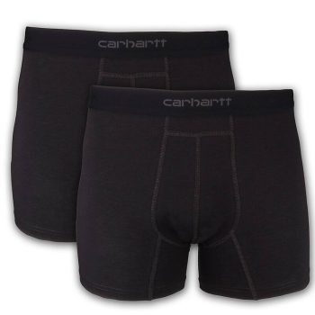 5 Basic Boxer Brief 2-Pack