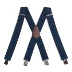 Utility Rugged Flex® Suspender