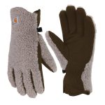 Women's Sherpa Insulated Glove