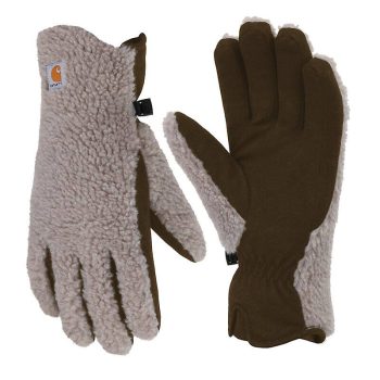 Women's Sherpa Insulated Glove