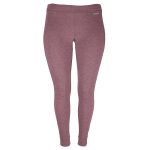 Women's Base Layer Thermal Leggings - Carhartt Force® - Heavyweight