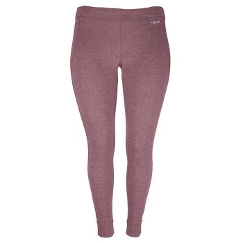 Women's Base Layer Thermal Leggings - Carhartt Force® - Heavyweight