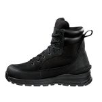11FDA59F-99A1-59F9-39C0-8C676AE7DE01