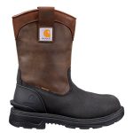 Ironwood Insulated 11 Alloy Toe Wellington