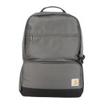 Insulated Two Compartment