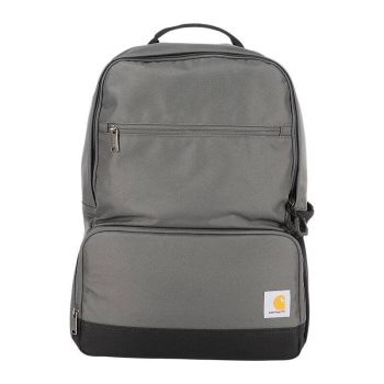 Insulated Two Compartment