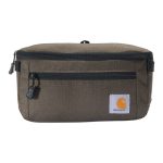 Cargo Series Waist Pack