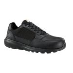 Greenfield SD Nano Toe Work Sneaker