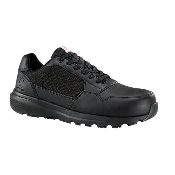 Greenfield SD Nano Toe Work Sneaker