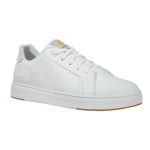 Women's Detroit Leather Sneaker