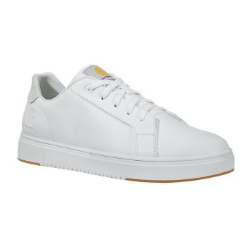 Women's Detroit Leather Sneaker