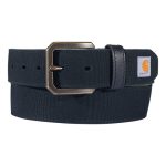 Canvas Duck Belt