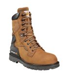 Heritage Waterproof 8 Steel Toe Work Boot