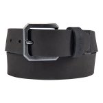 Saddle Leather Belt