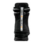11FDA59F-99A1-59F9-39C0-8C676AE7DE01_3d6312a0-2ef4-4081-aca5-ee6087e9580c