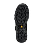11FDA59F-99A1-59F9-39C0-8C676AE7DE01_3d6312a0-2ef4-4081-aca5-ee6087e9580c