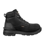 Ironwood 6 Soft Toe Toe Work Boot