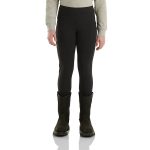 Girls' Fitted Utility Legging (Child/Youth)