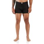 Stretch 5” Boxer Brief 3-Pack
