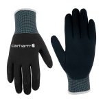 All-Purpose Nitrile Grip Glove