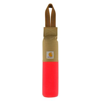 Large Retrieving Dog Bumper