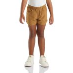 Girls' Rugged Flex® Ripstop Short (Child/Youth)