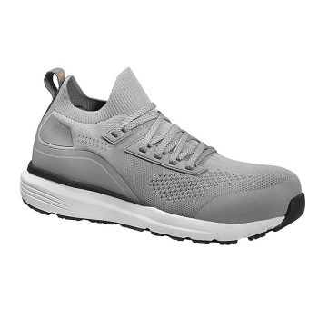 Women's Haslett ESD Nano Toe Knit Work Shoe
