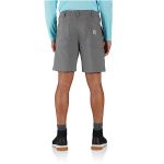 Force Sun Defender™ Lightweight Relaxed Fit Short