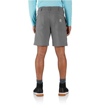 Force Sun Defender™ Lightweight Relaxed Fit Short
