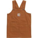 Kids' Utility apron