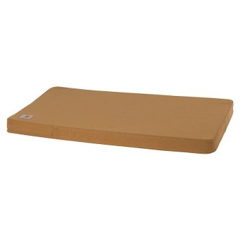 Large Nylon Duck Dog Kennel Pad