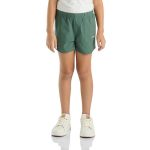 Girls' Rugged Flex® Lightweight Short (Child/Youth)