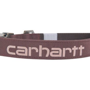 Nylon Duck Dog Collar
