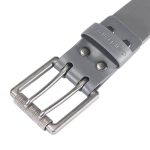 2A98D46F-1EEC-BFD1-8FF9-C9512CE15CE2