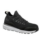Women's Haslett Knit Shoe