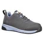 Women's Carhartt Force® Nano Composite Toe Work Shoe