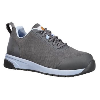 Women's Carhartt Force® Nano Composite Toe Work Shoe